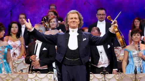 muziekreis-andre-rieu-in-wenen