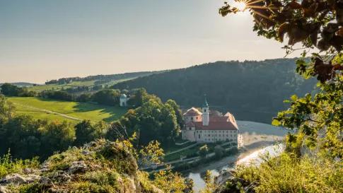 fietsen-door-het-dal-van-de-donau-de-altmuhl