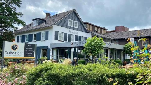 overnachtingshotel-ruimzicht-zeddam