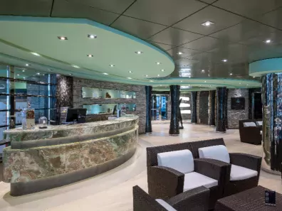 Fantasia spa