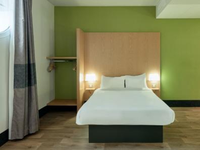 Hotel B&B at Disneyland Paris - 2-persoonskamer 