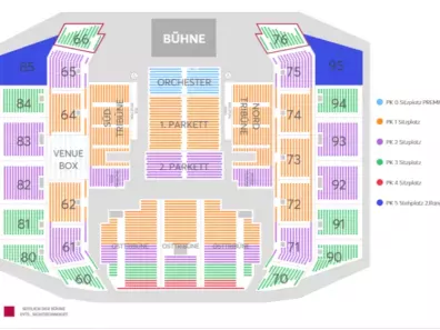 AT-Wenen-Wiener Stadthalle-Rieu 2026