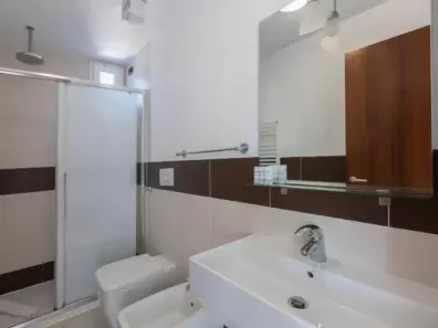 Italië - Loano - Hotel Resort Ai Pozzi