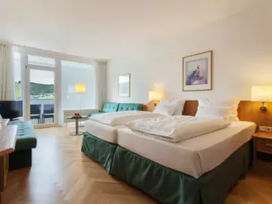 Sauerland Stern Hotel