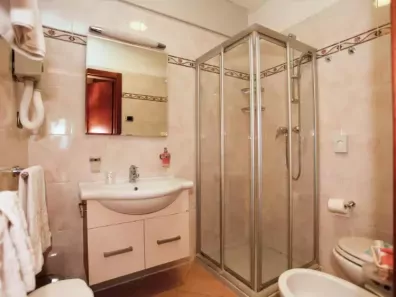 Brenzone sul Garda - Garda Family House