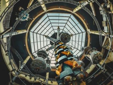 Phantasialand - Fantasy