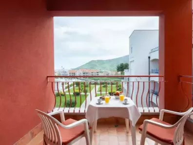 Italië - Loano - Hotel Resort Ai Pozzi