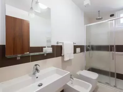 Italië - Loano - Hotel Resort Ai Pozzi