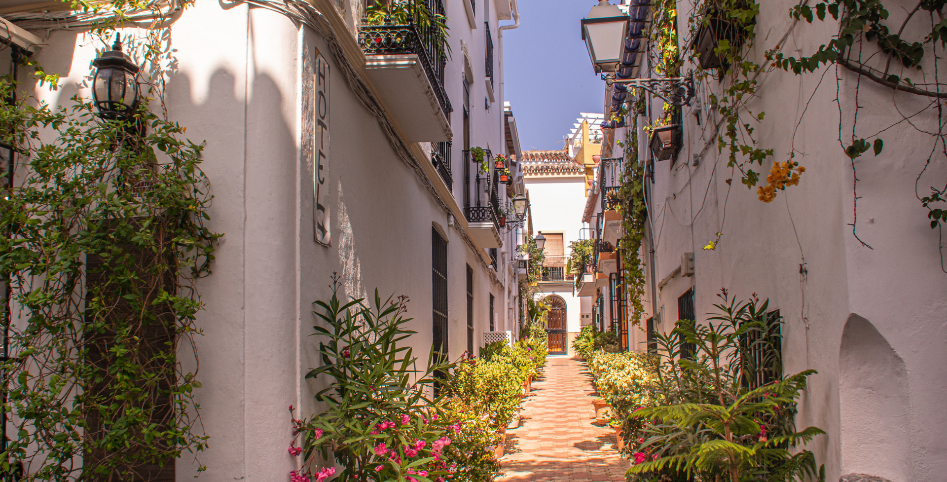 Overwinteren Marbella Relaxed 1.webp