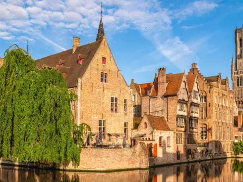 Brugge Rozenhoedkaai.webp