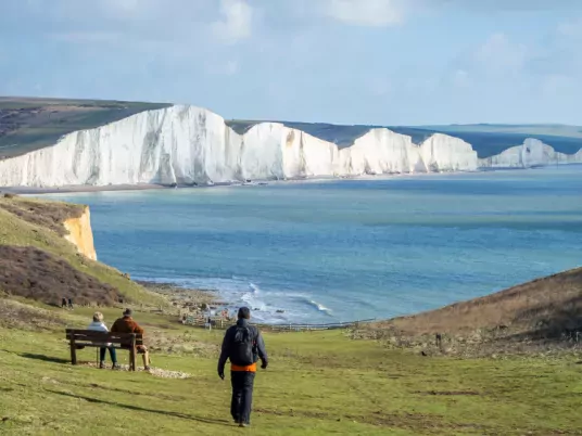 Dover GB HAL