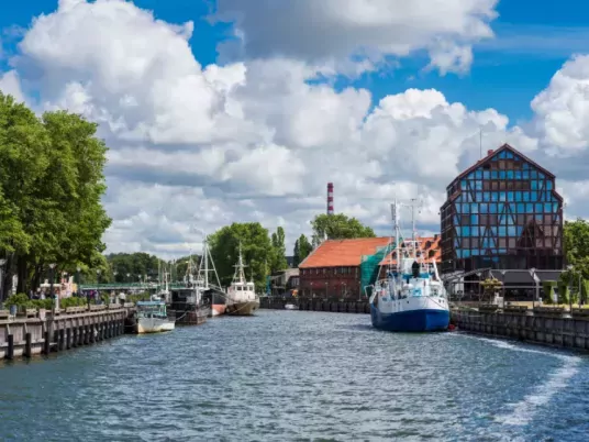 OE-LITOUWEN-KLAIPEDA