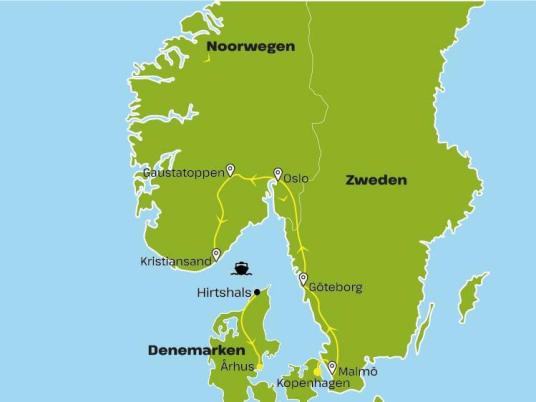 BRSC25 Scandi kunst cultuur en natuur-1