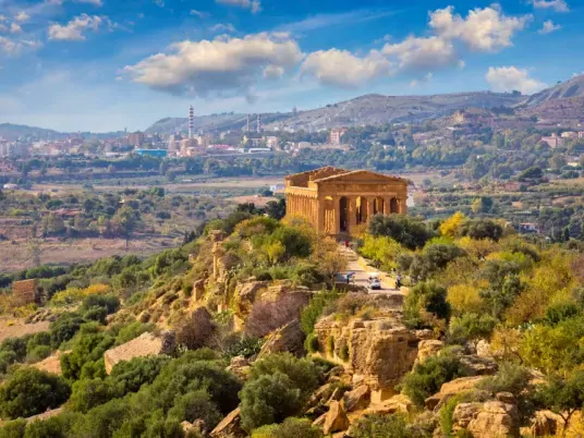 IT-CONCORDIA-AGRIGENTO