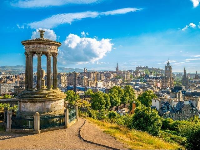 GB-Schotland_Edinburgh