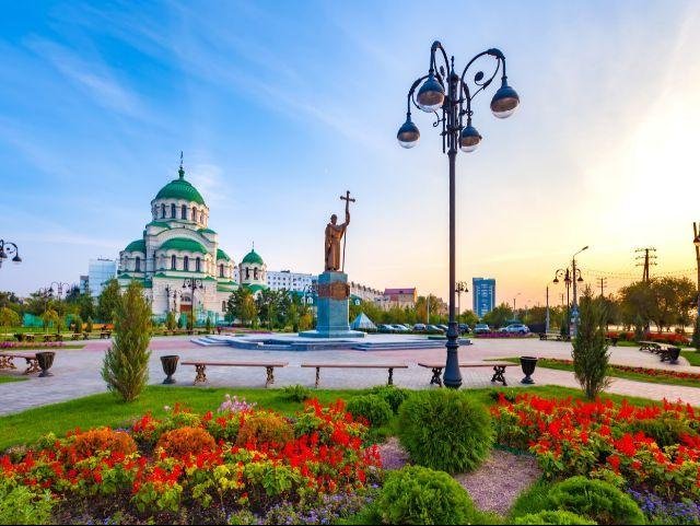 Rusland_Astrakhan