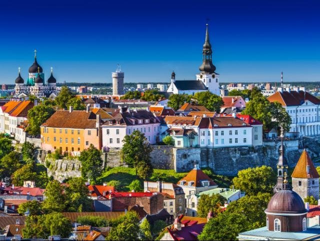 Estland_Tallinn