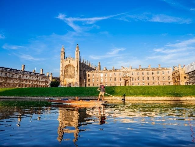 GB-Engeland_Cambridge