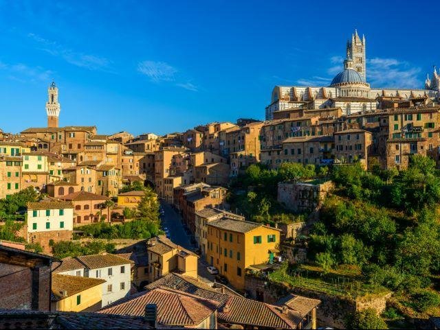 Italië_Siena
