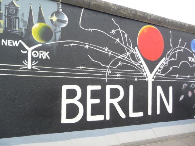 Duitsland_Berlijn