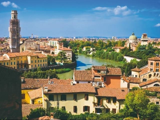 IT-Verona