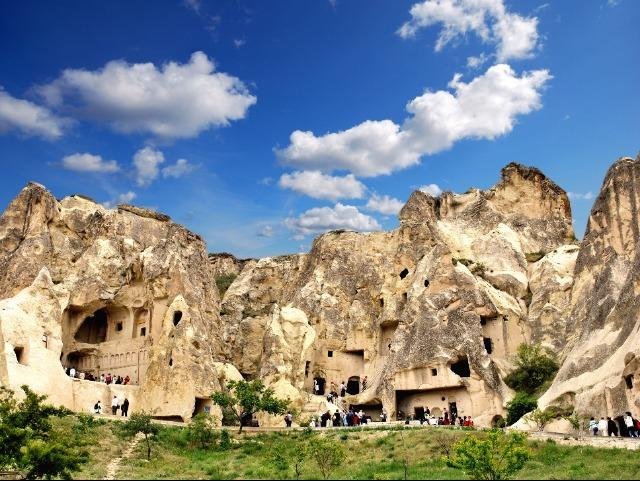 TR-Turkije_Cappadocie