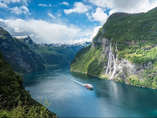NO-Noorwegen_Geirangerfjord