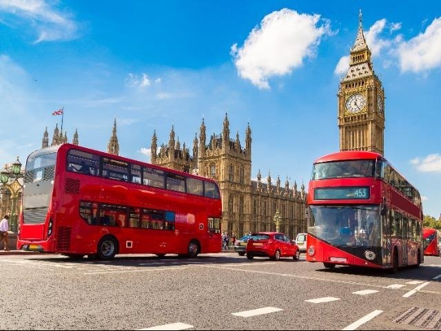GB-Engeland_Londen