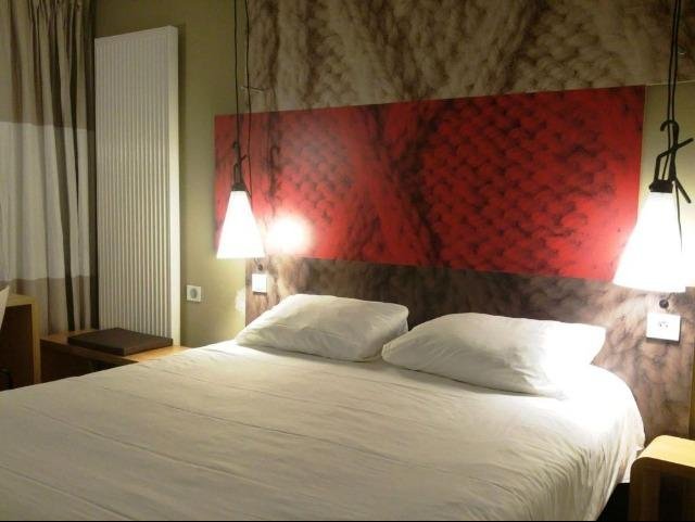 ES-Spanje_Chalon Sur Saone_Hotel Ibis Europe_Voorbeeld kamer