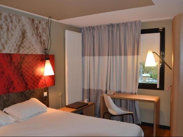 ES-Spanje_Chalon Sur Saone_Hotel Ibis Europe_Voorbeeld kamer