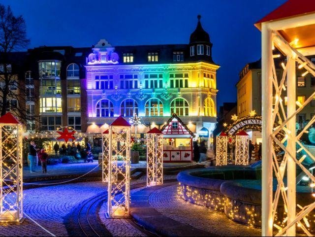 Koblenz_kerstmarkt