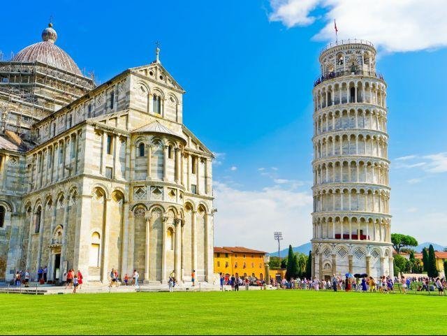 IT-Italië_Pisa