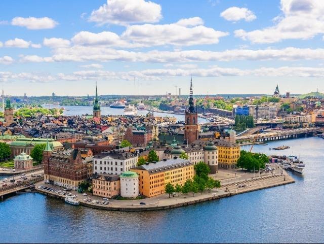 SE_Zweden_Stockholm