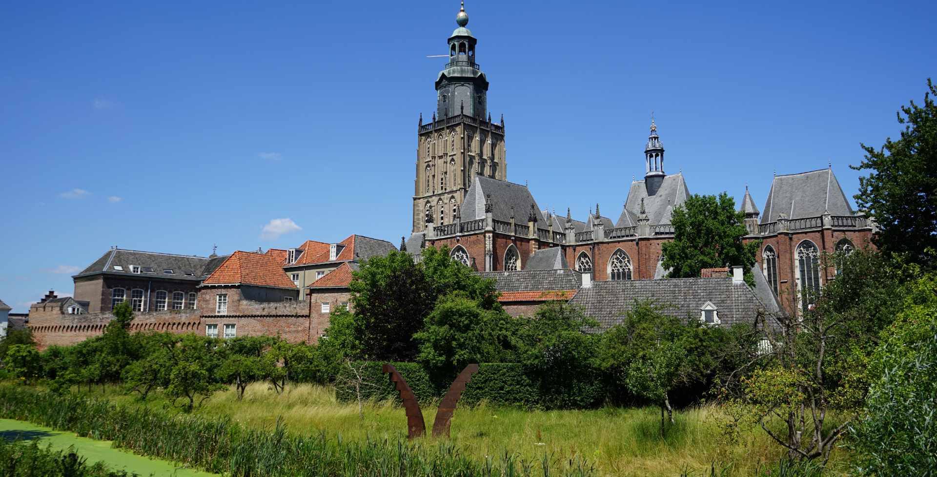 Zutphen shutterstock_1449708986.webp
