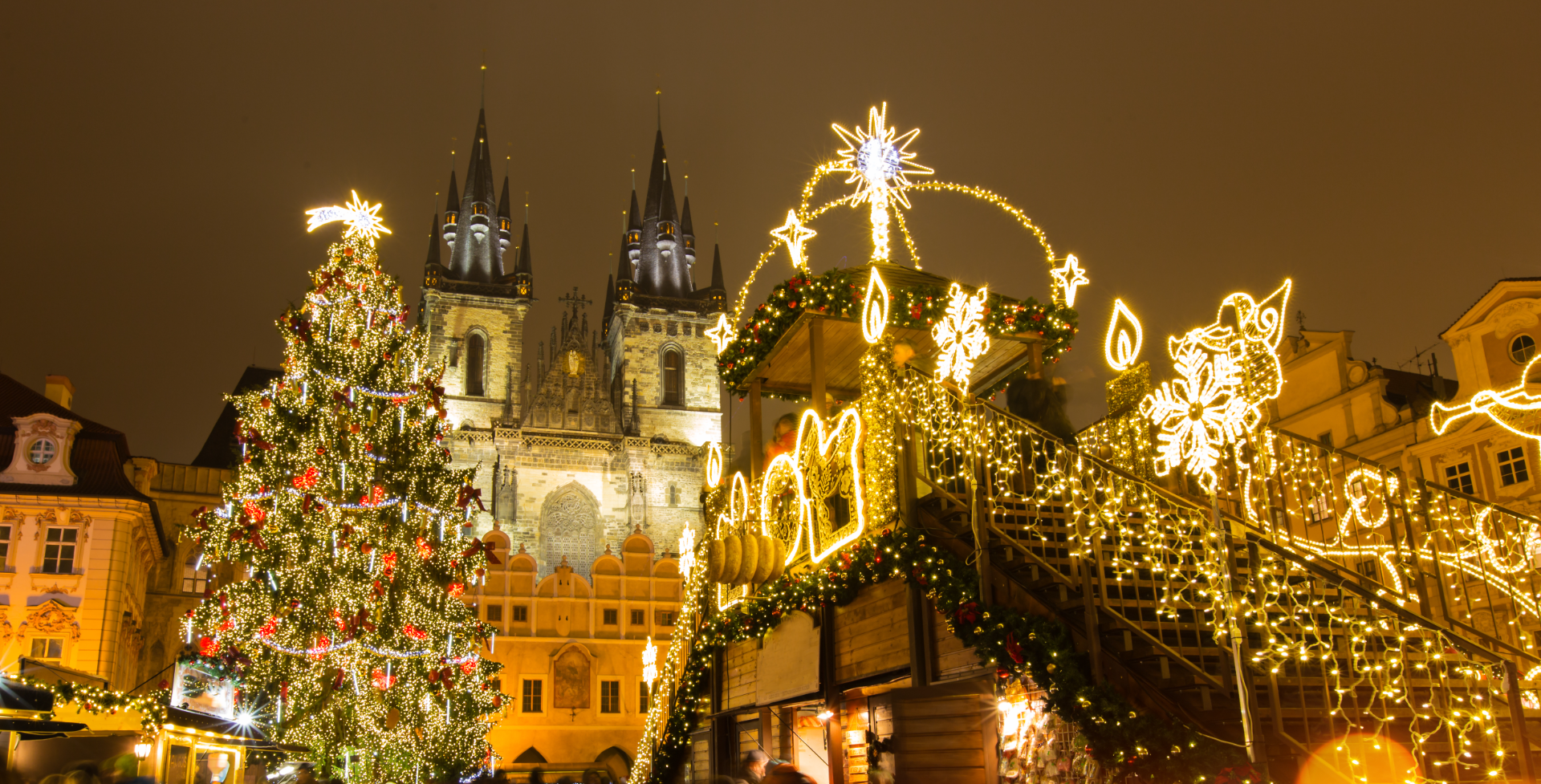 Praag