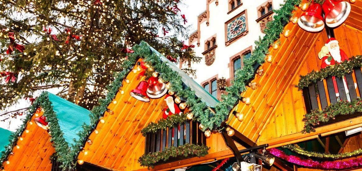 Kerstreizen Boek voordelig op Oad.nl