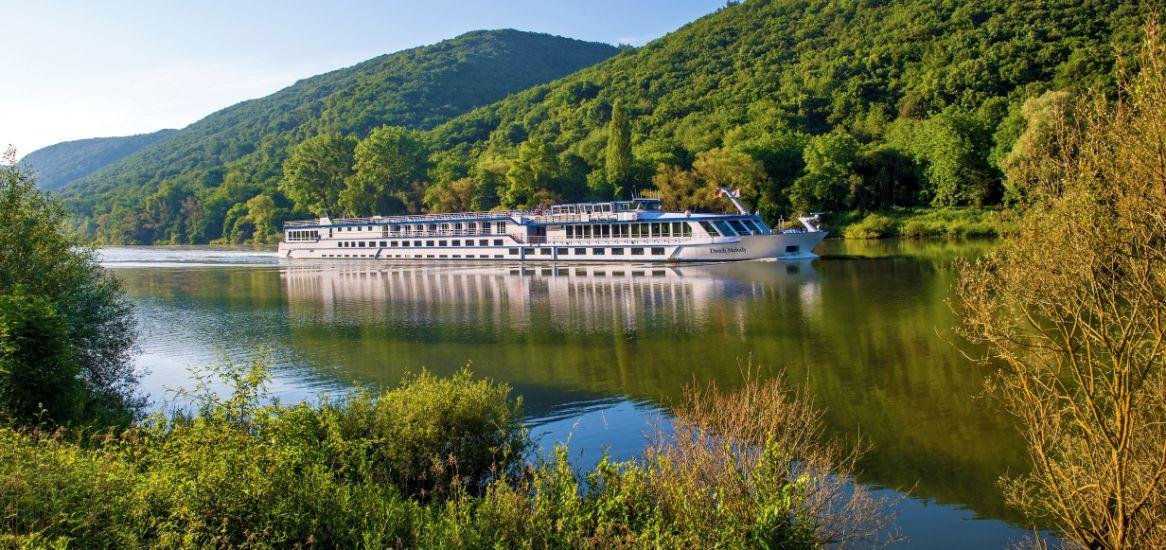 Cruise met kinderen; mooiste familie cruise bestemmingen en rederijen - Reisliefde Cruise met kinderen; mooiste familie cruise bestemmingen en rederijen - Reisliefde