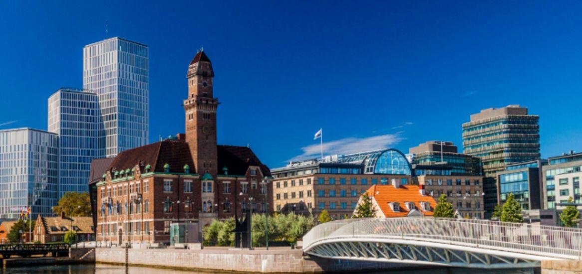 Malmo