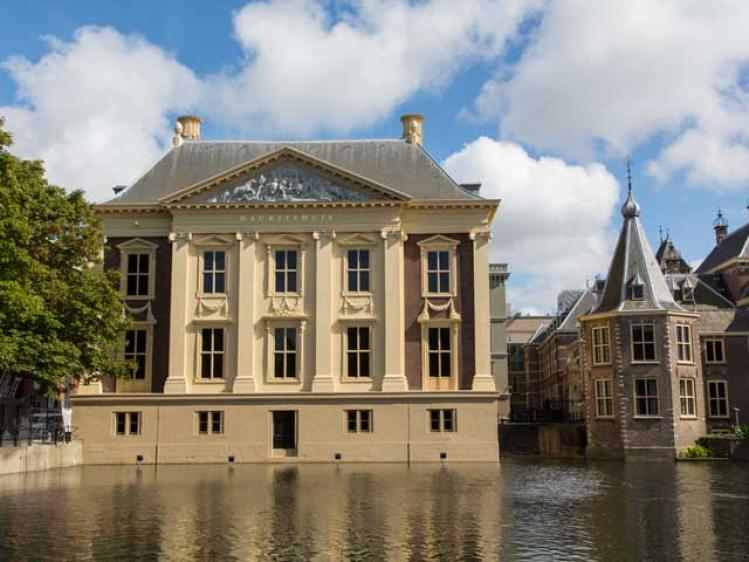 1a2nl-den haag opening mauritshuis-hoekstra5.jpg