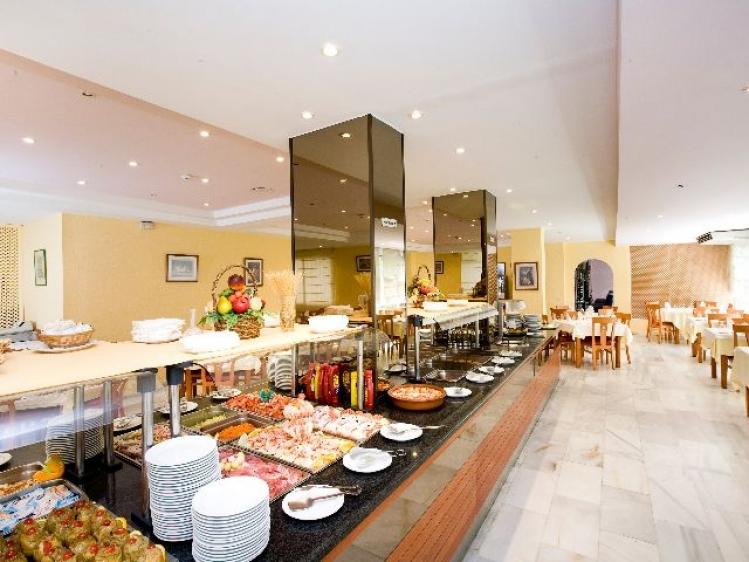 hotel el rodeo restaurant.jpg