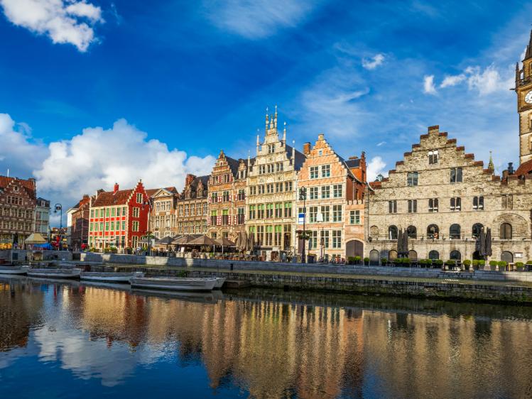 be-gent shutterstock_321982235 1166x776.jpg