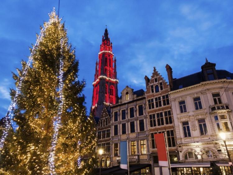 antwerpen-shutterstock_409025734-(crop-two-640x480).jpg