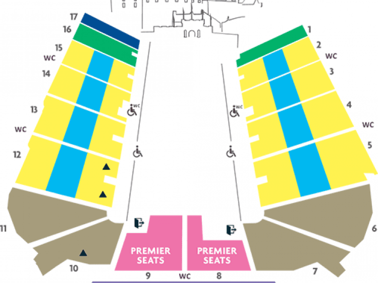 seatingplan_webversie 500x525.png