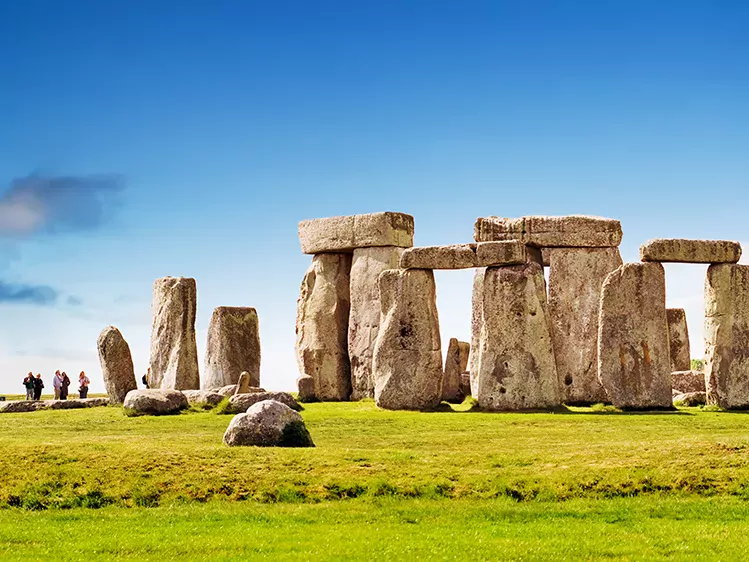 stonehenge bij salisbury in engeland 749x562.webp