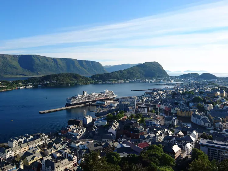 alesund kodm_exterior_alesund_ak2.webp