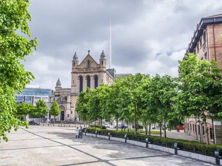 belfast rf_adobestock_227676397 (1).webp