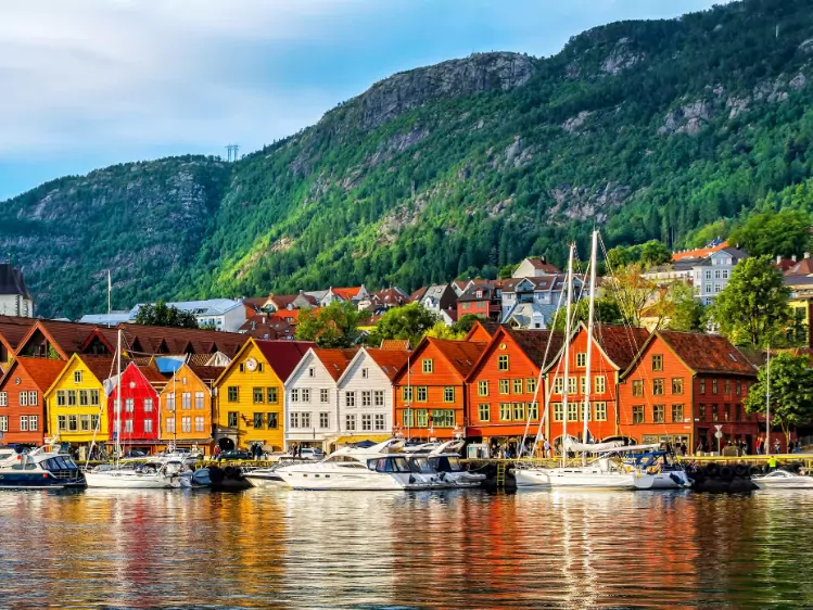 bergen shutterstock_777123067.webp