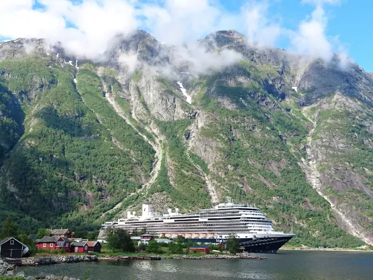 eidfjord kodm_exterior_eidfjord_ak12.webp