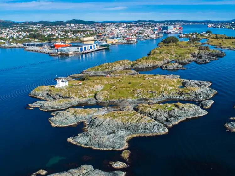 haugesund shutterstock_1136488424.webp