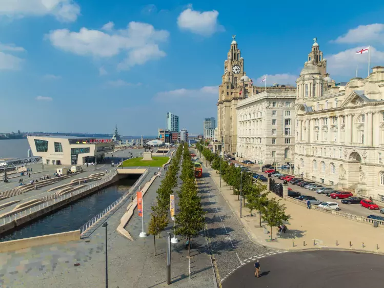 liverpool shutterstock_2448652205.webp